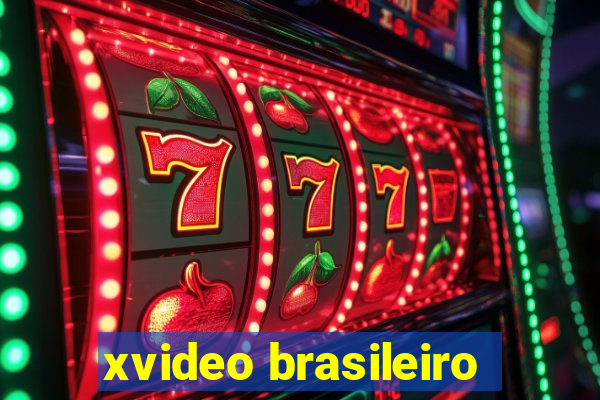 xvideo brasileiro